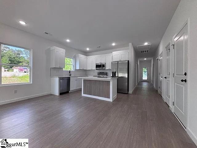 793/795 Lyman Road