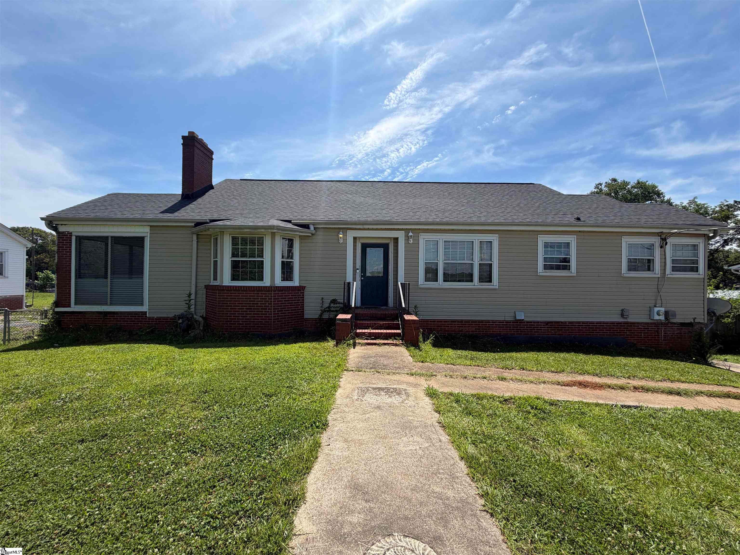 1909 Old Easley Bridge Road, Greenville, SC, 29611