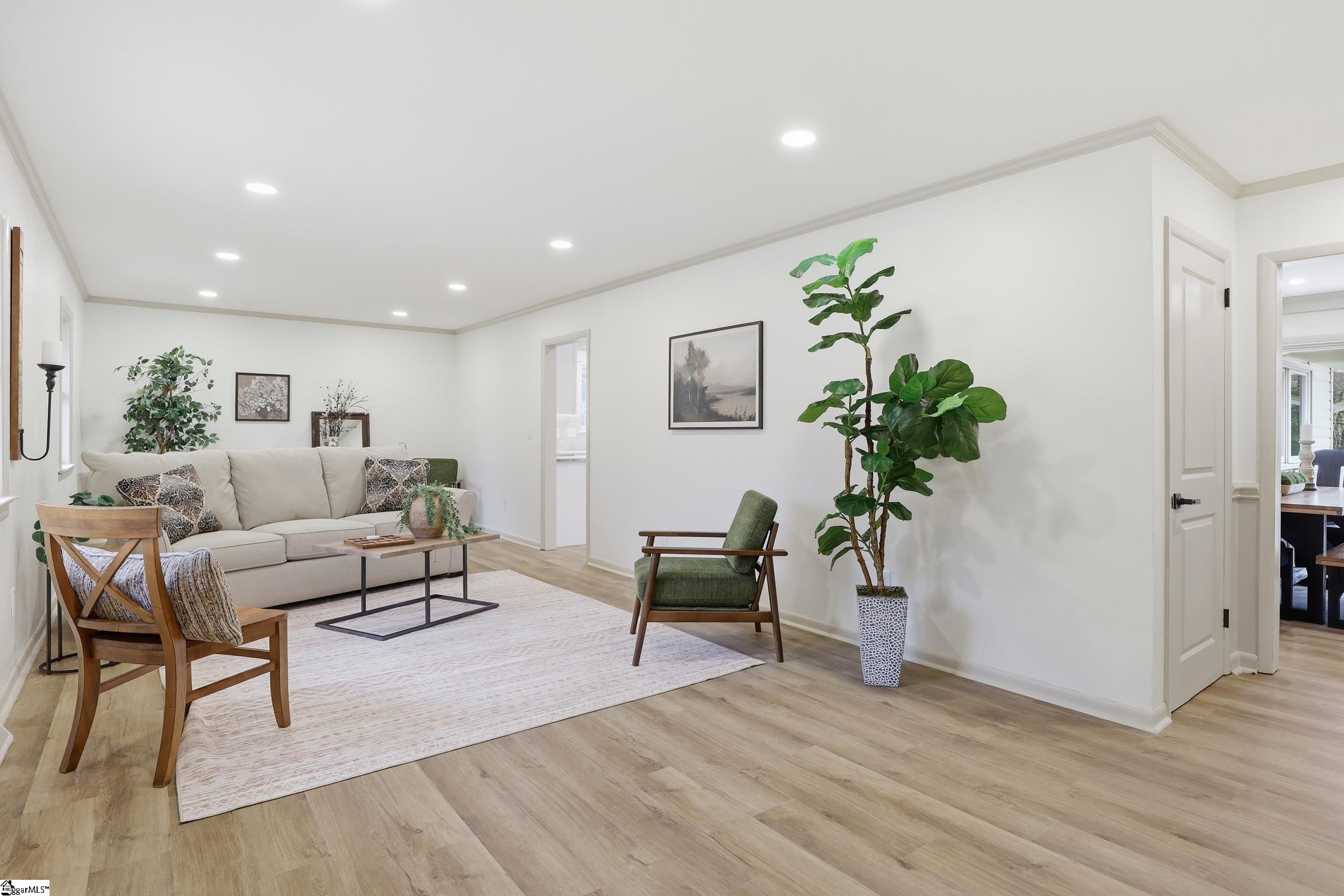 107 Gail Drive