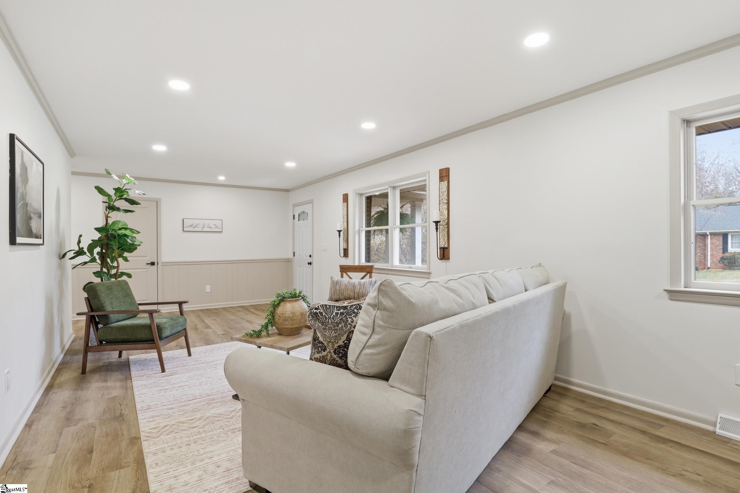 107 Gail Drive