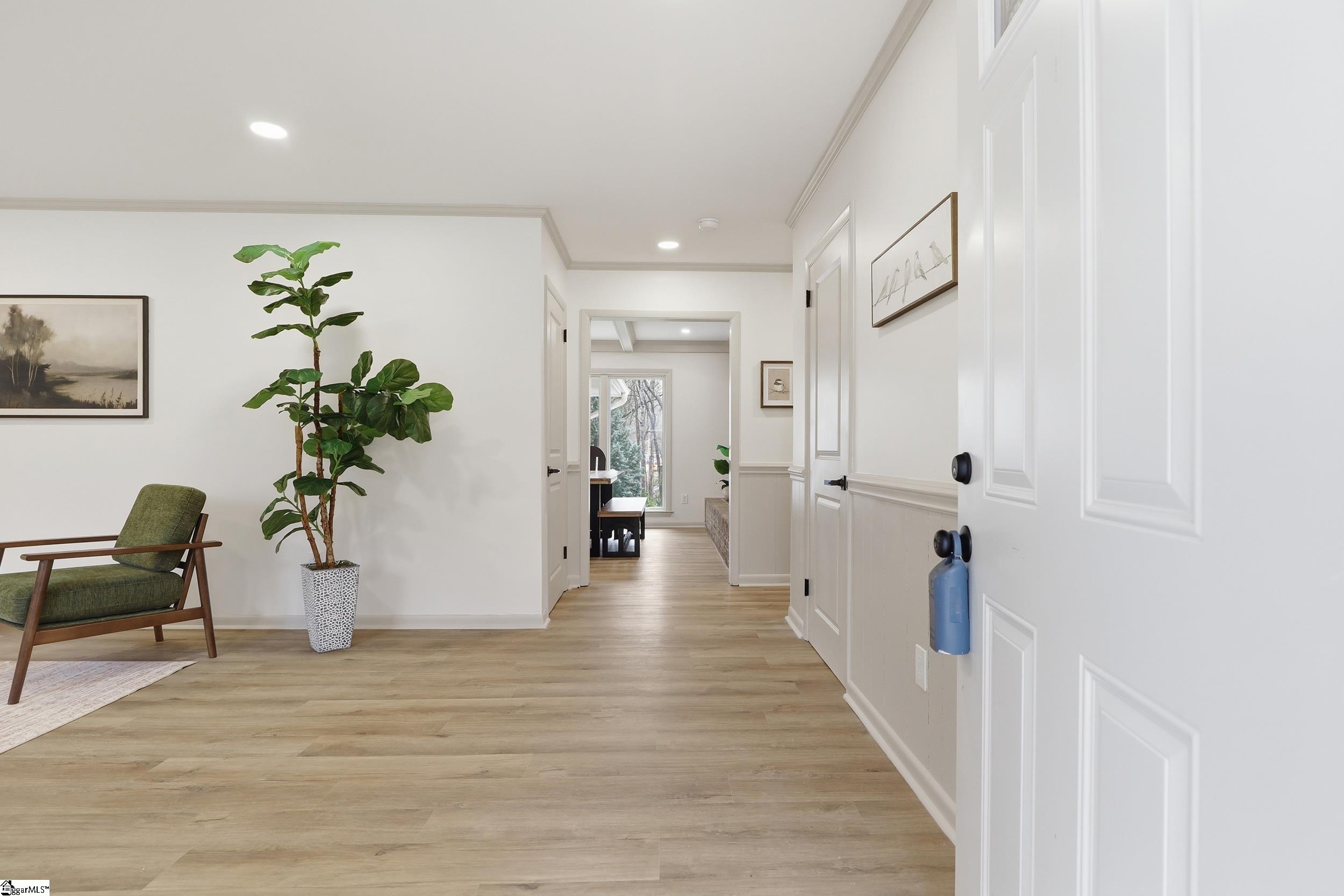 107 Gail Drive