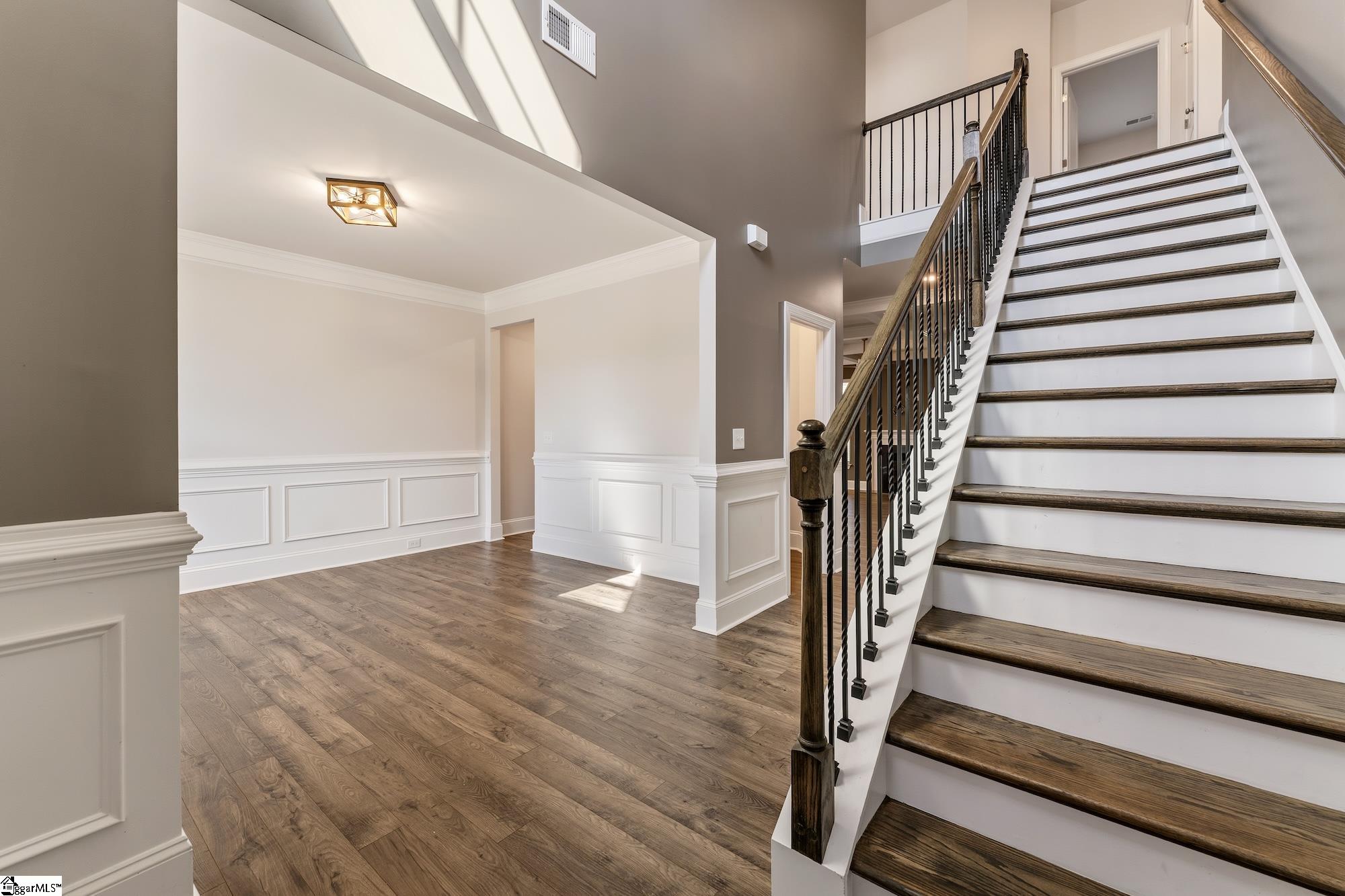 341 Carriage Hill Drive