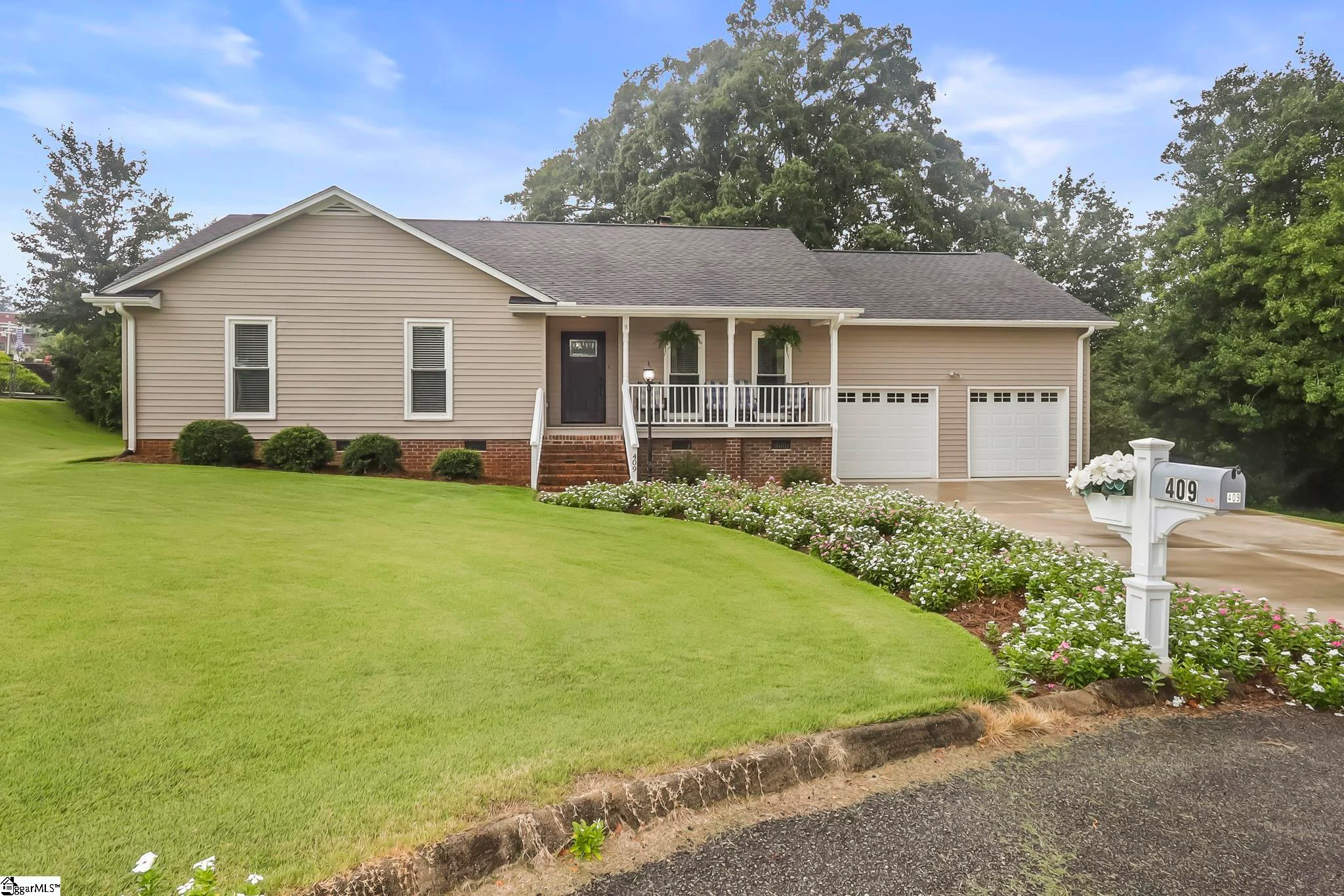 409 Jassamine Court