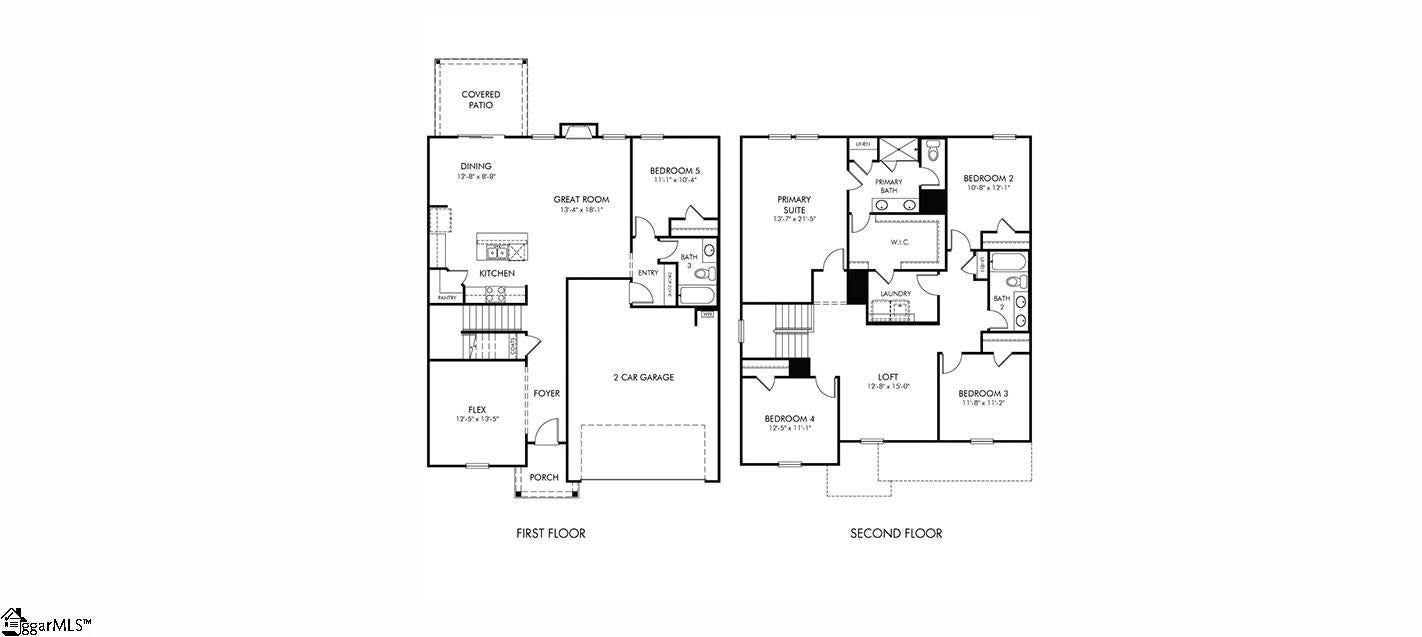 113 Swan Grove Trail