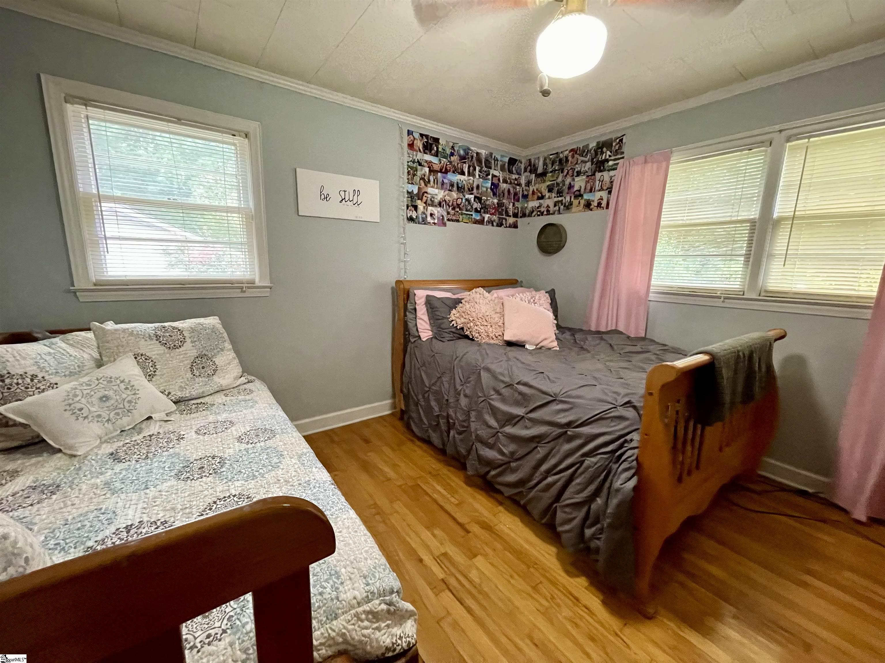 Clinton, South Carolina 29325, United States, 3 Bedrooms Bedrooms, ,2 BathroomsBathrooms,Residential,Active,101824