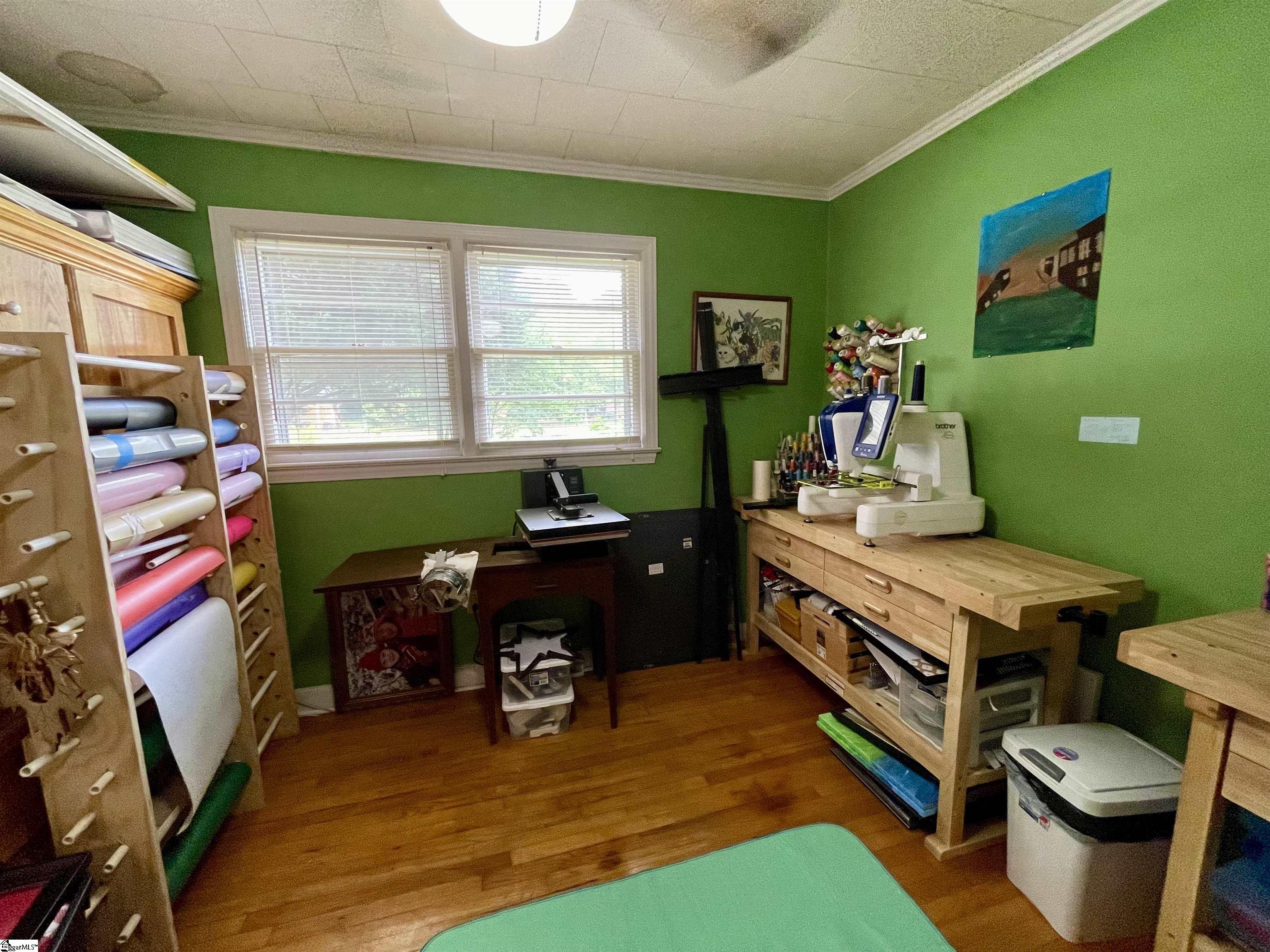 Clinton, South Carolina 29325, United States, 3 Bedrooms Bedrooms, ,2 BathroomsBathrooms,Residential,Active,101824