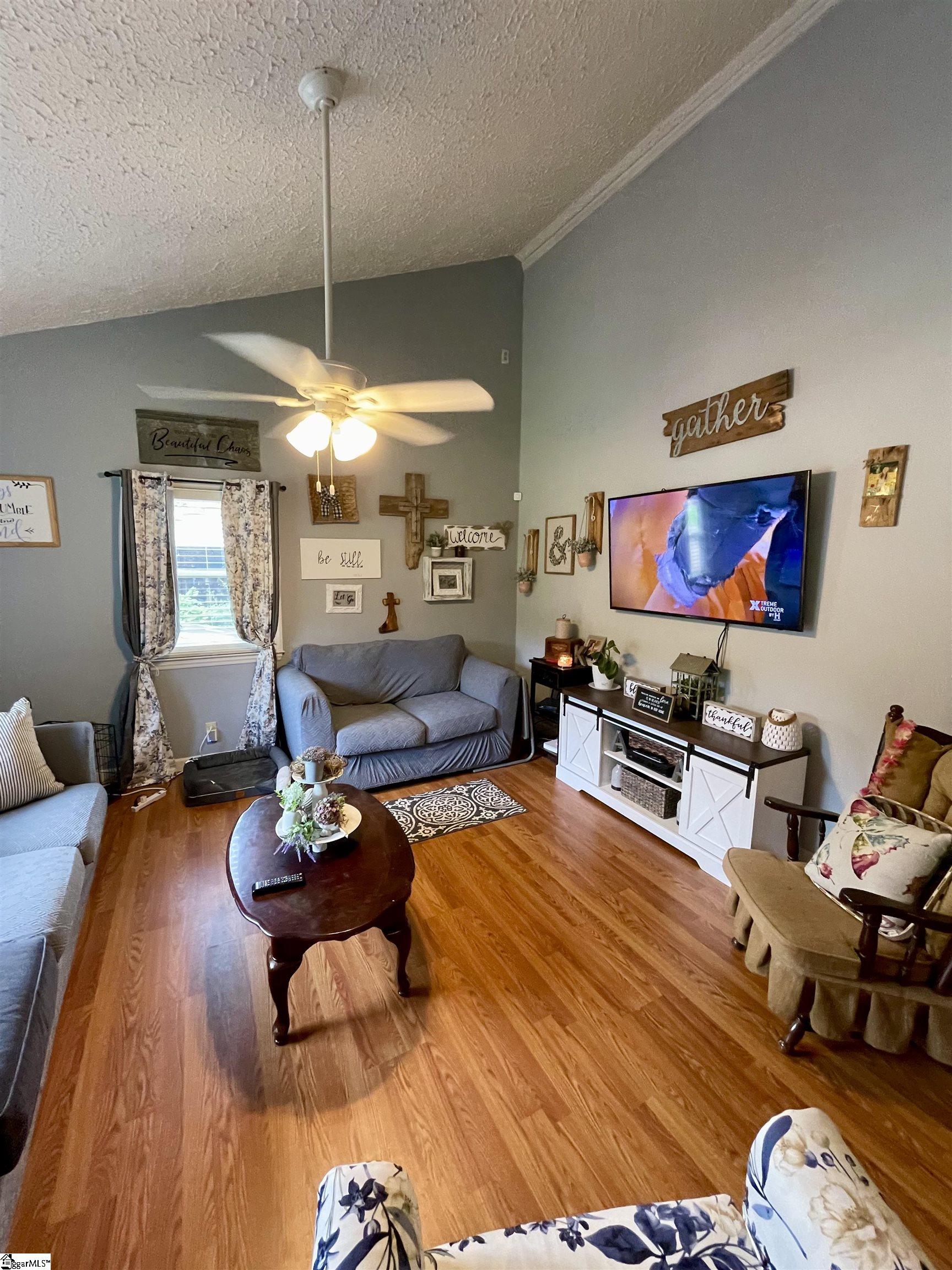 Clinton, South Carolina 29325, United States, 3 Bedrooms Bedrooms, ,2 BathroomsBathrooms,Residential,Active,101824