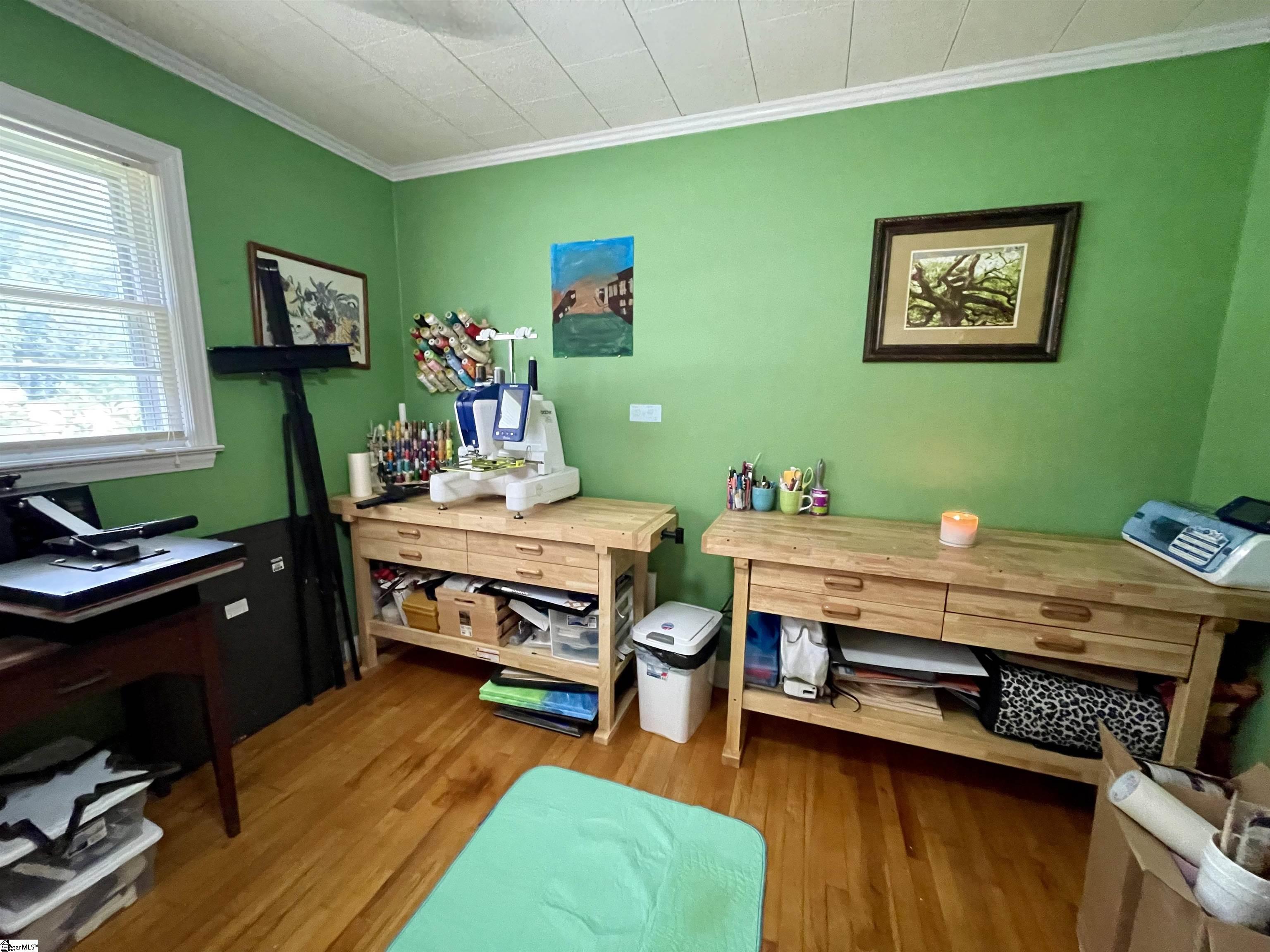 Clinton, South Carolina 29325, United States, 3 Bedrooms Bedrooms, ,2 BathroomsBathrooms,Residential,Active,101824