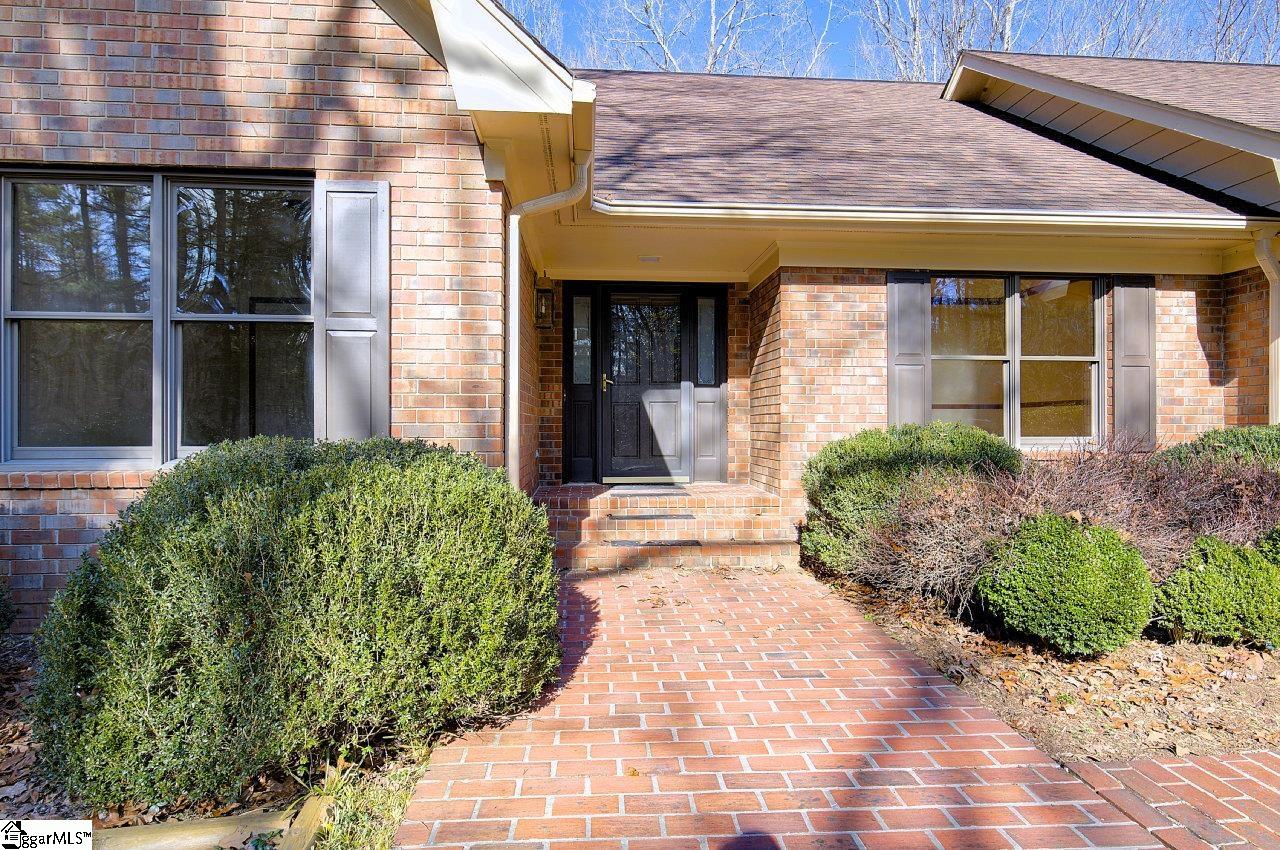 568 Meece Mill Road