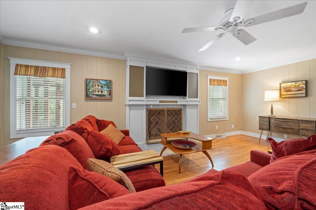 310 Devenger Road