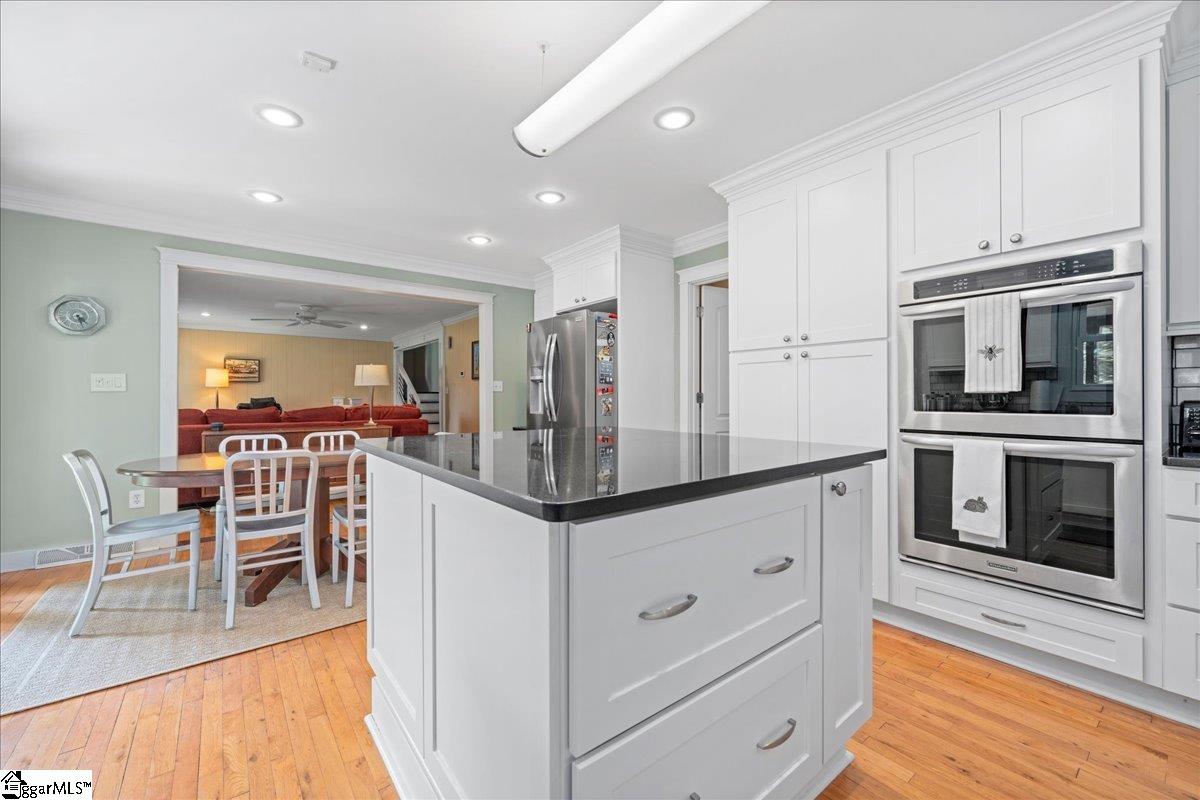 310 Devenger Road