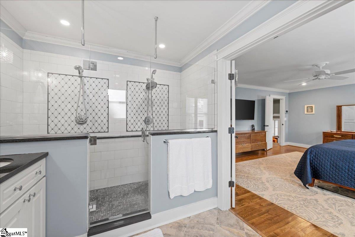 310 Devenger Road