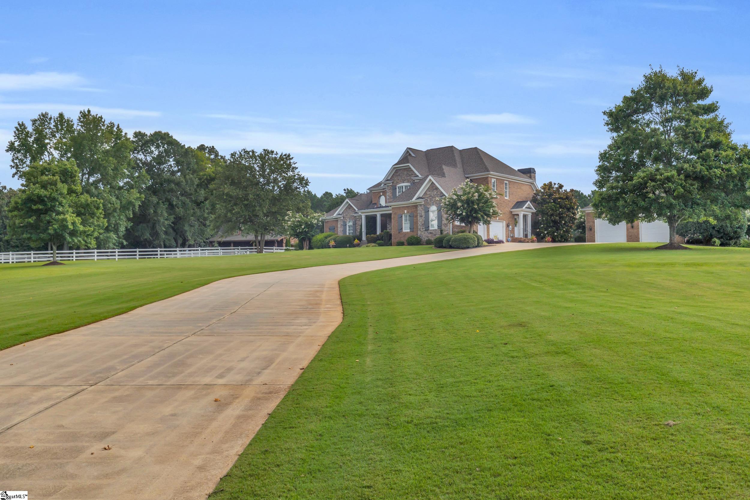103 Ivy Trail