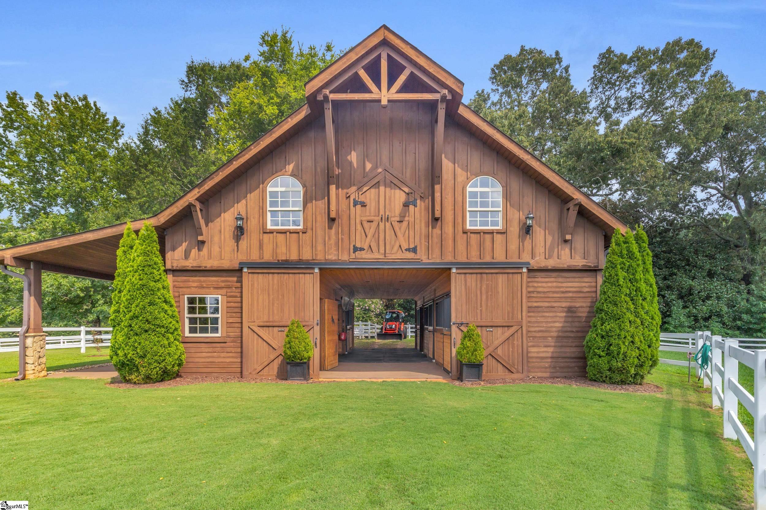 103 Ivy Trail