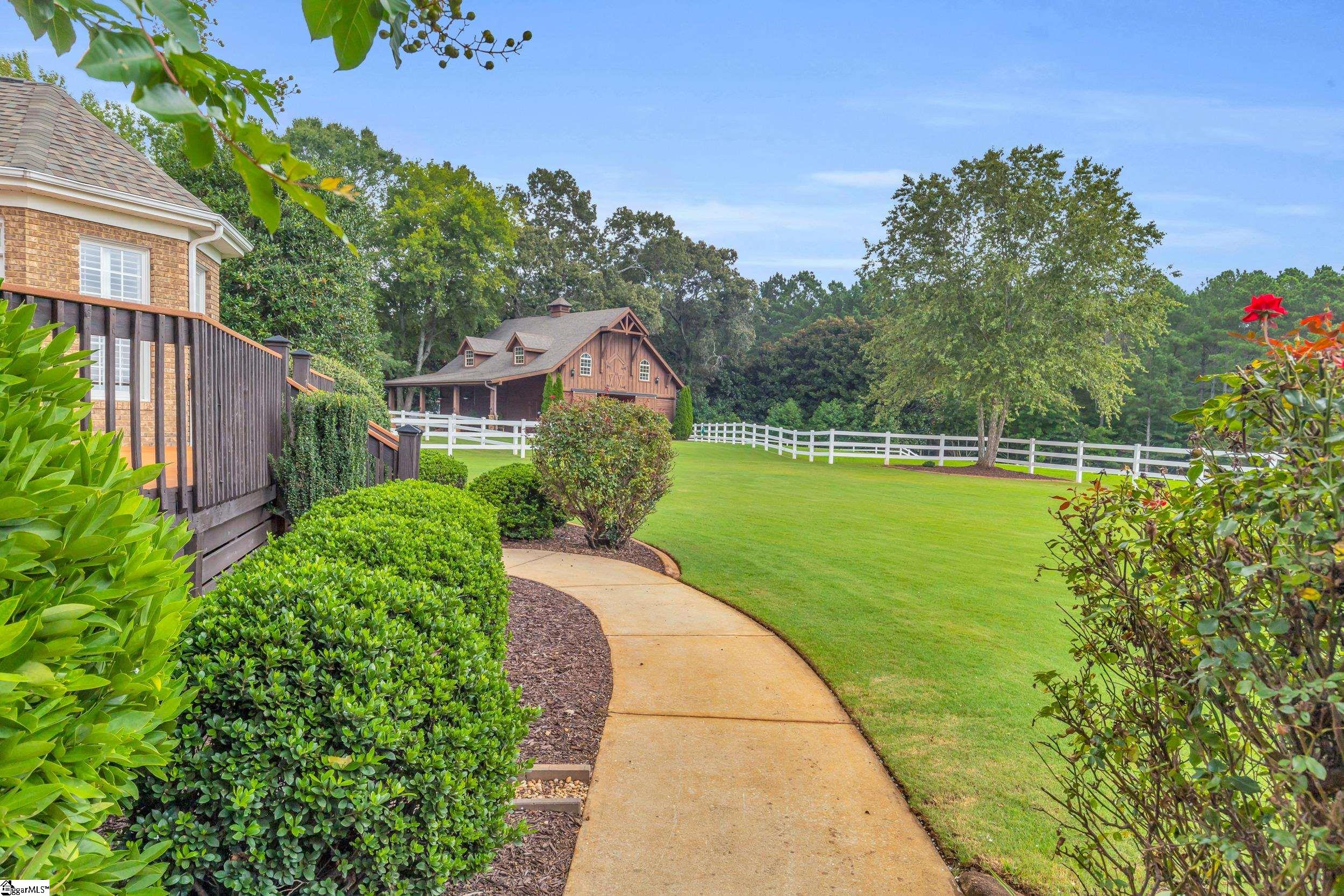 103 Ivy Trail