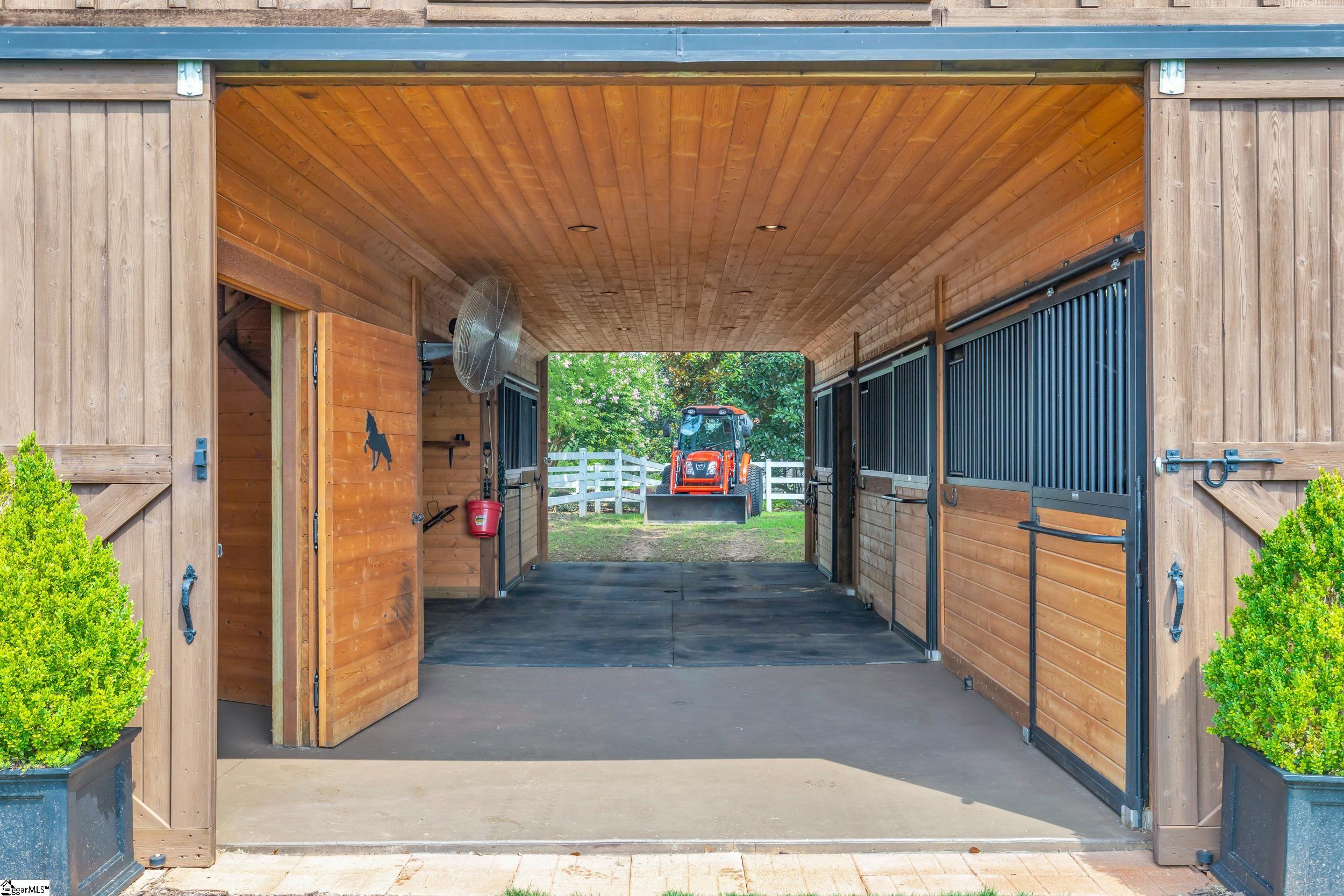 103 Ivy Trail