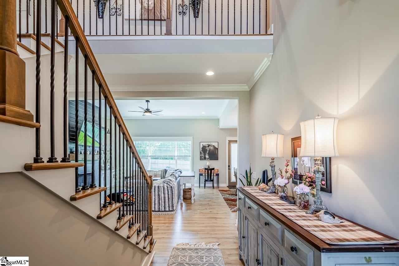 104 Jericho Circle
