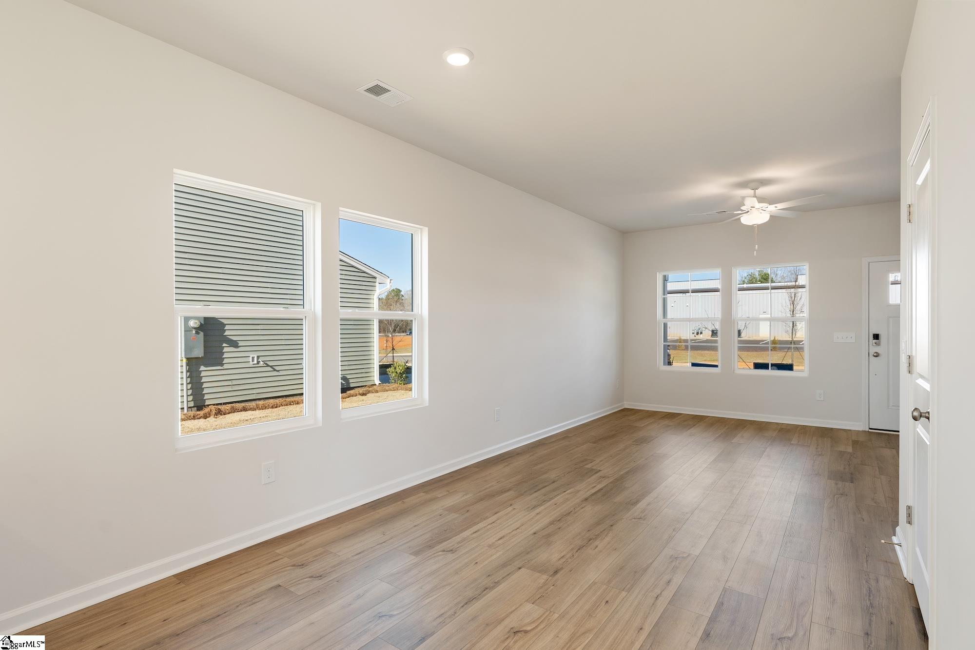 138 Cotesworth Street Lot 314 Tucker Ridge