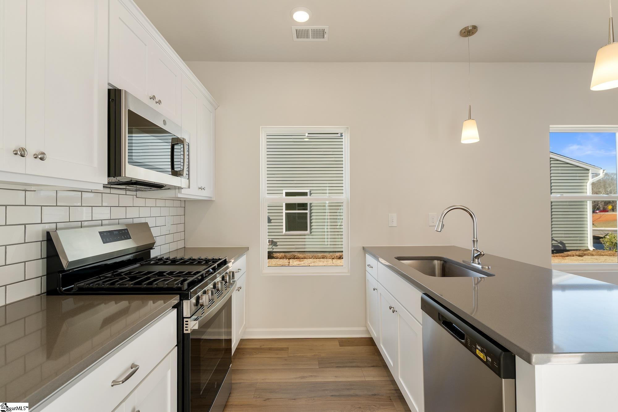 138 Cotesworth Street Lot 314 Tucker Ridge