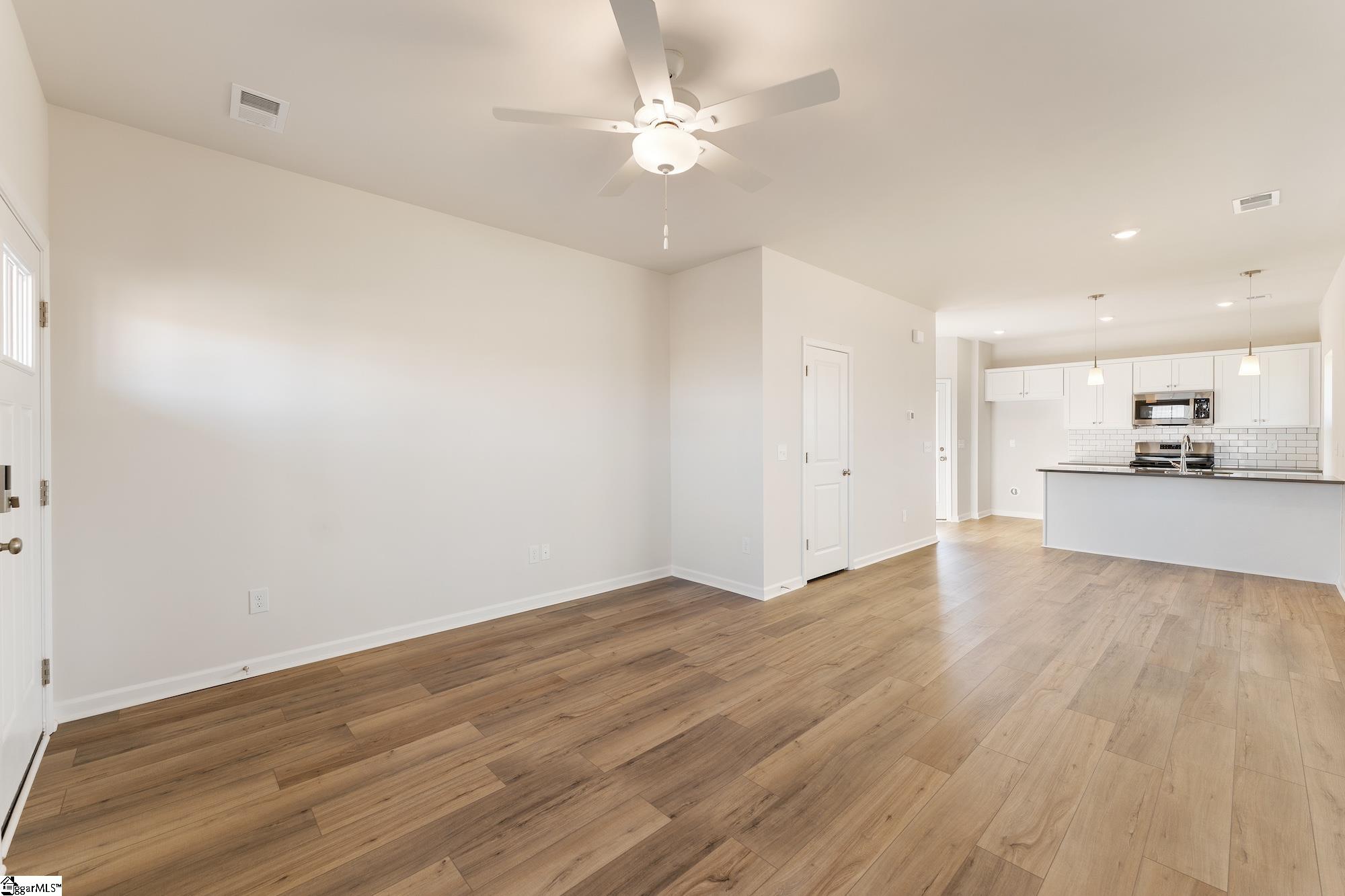 138 Cotesworth Street Lot 314 Tucker Ridge