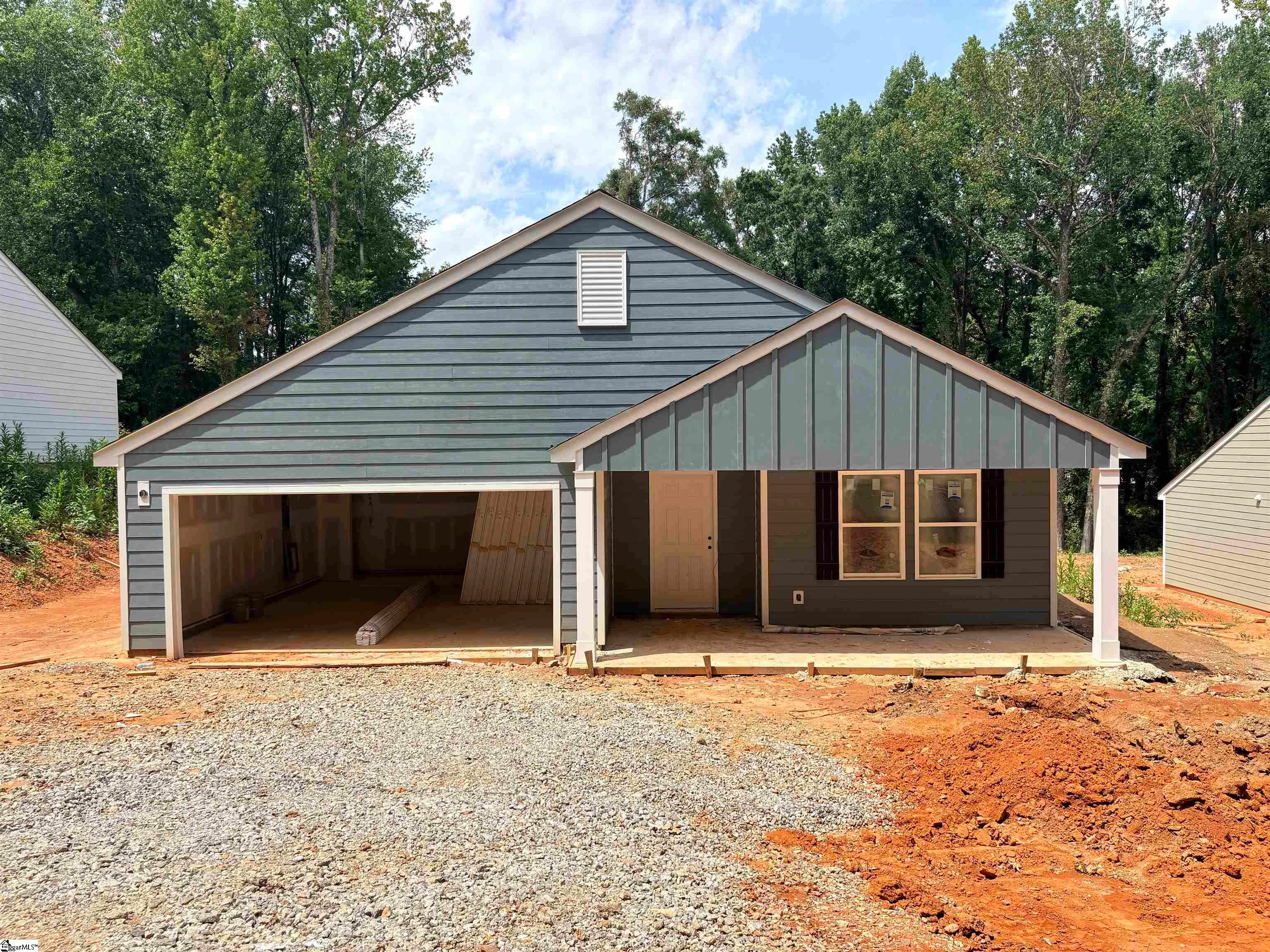 102 Decatur Street Unit Lot 3