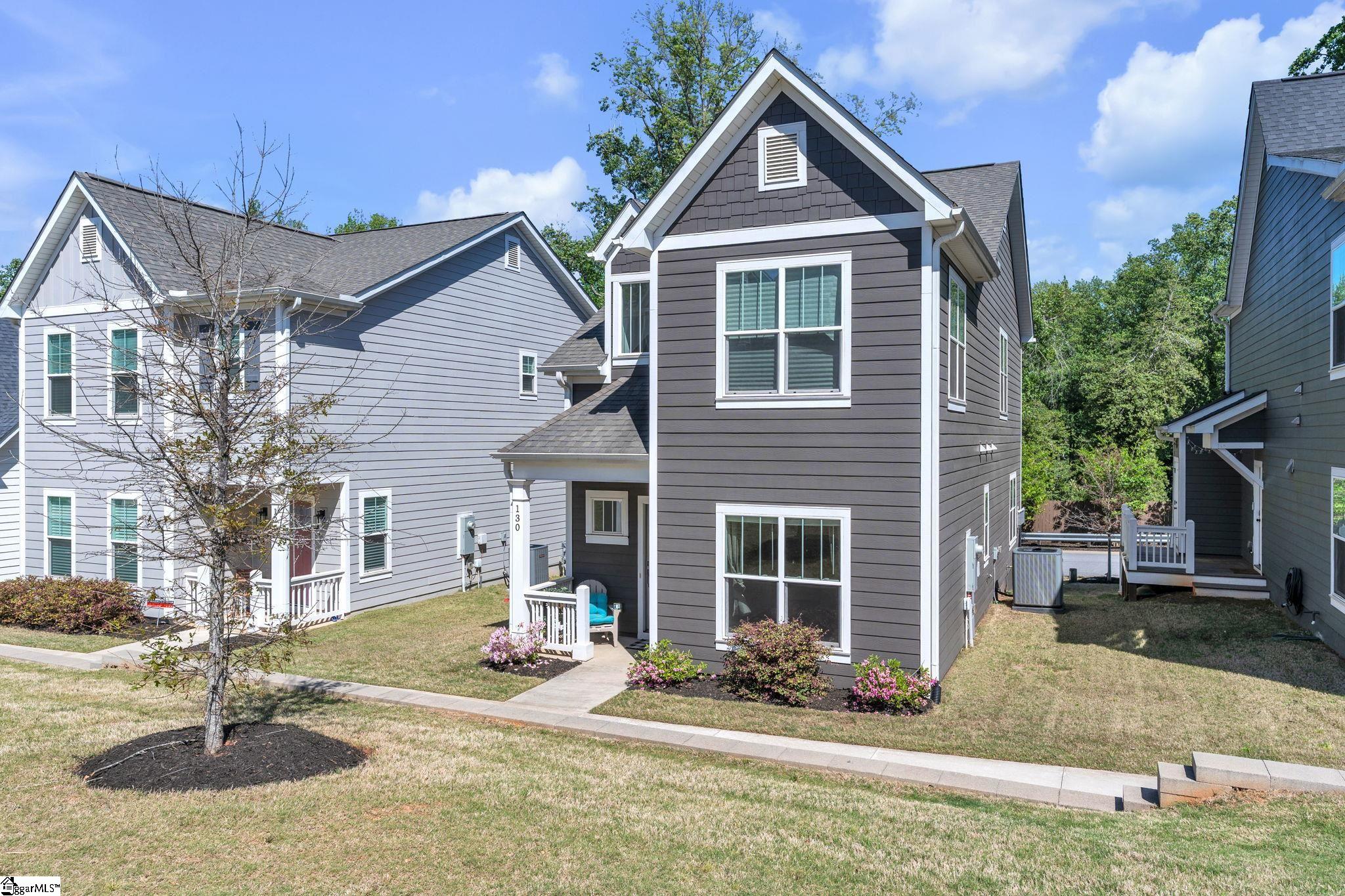 130 Lilia Hill Circle