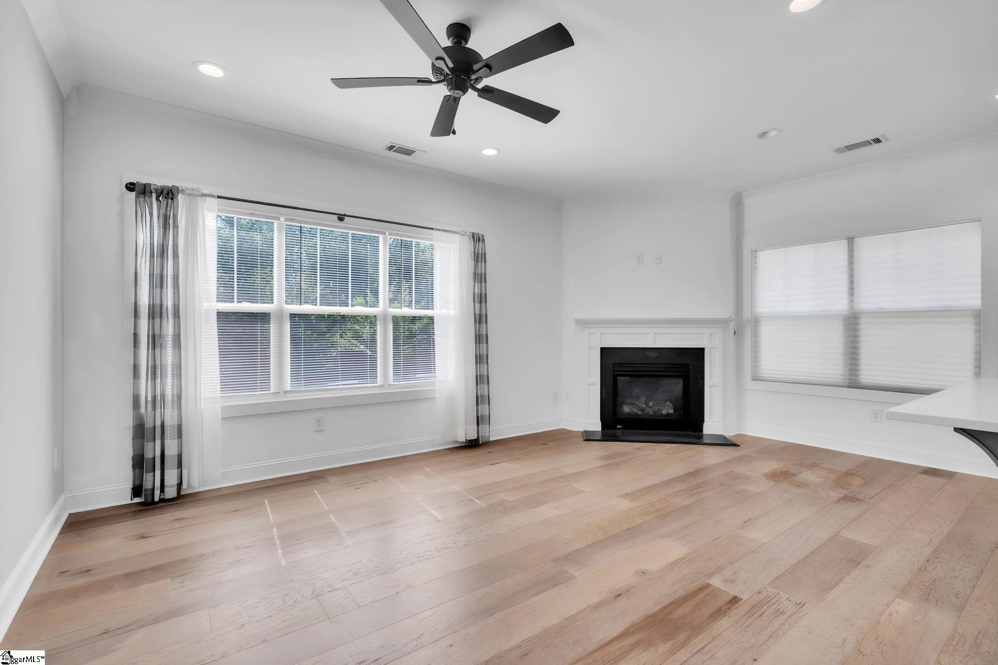 130 Lilia Hill Circle