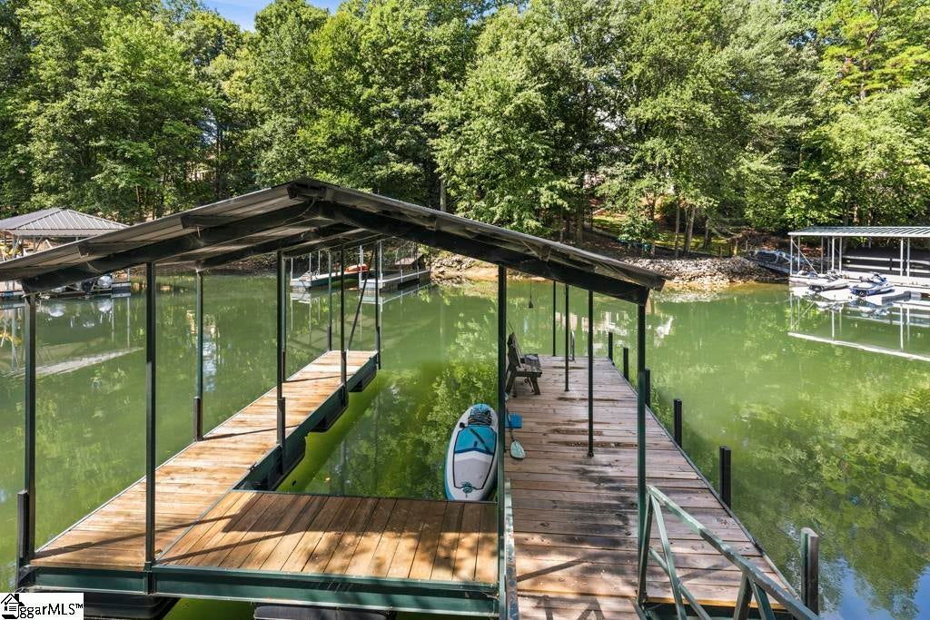 439 Cane Creek Landing