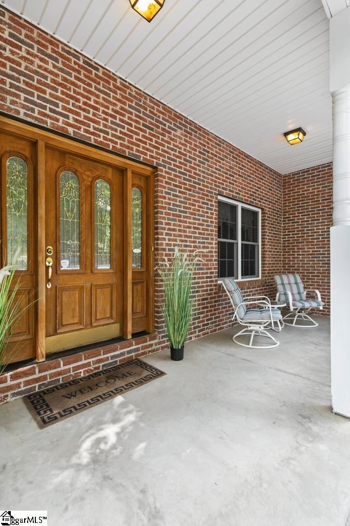 439 Cane Creek Landing
