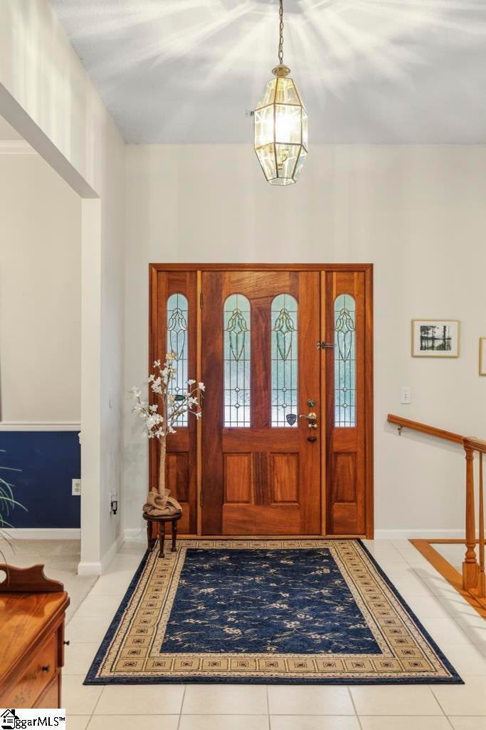 439 Cane Creek Landing