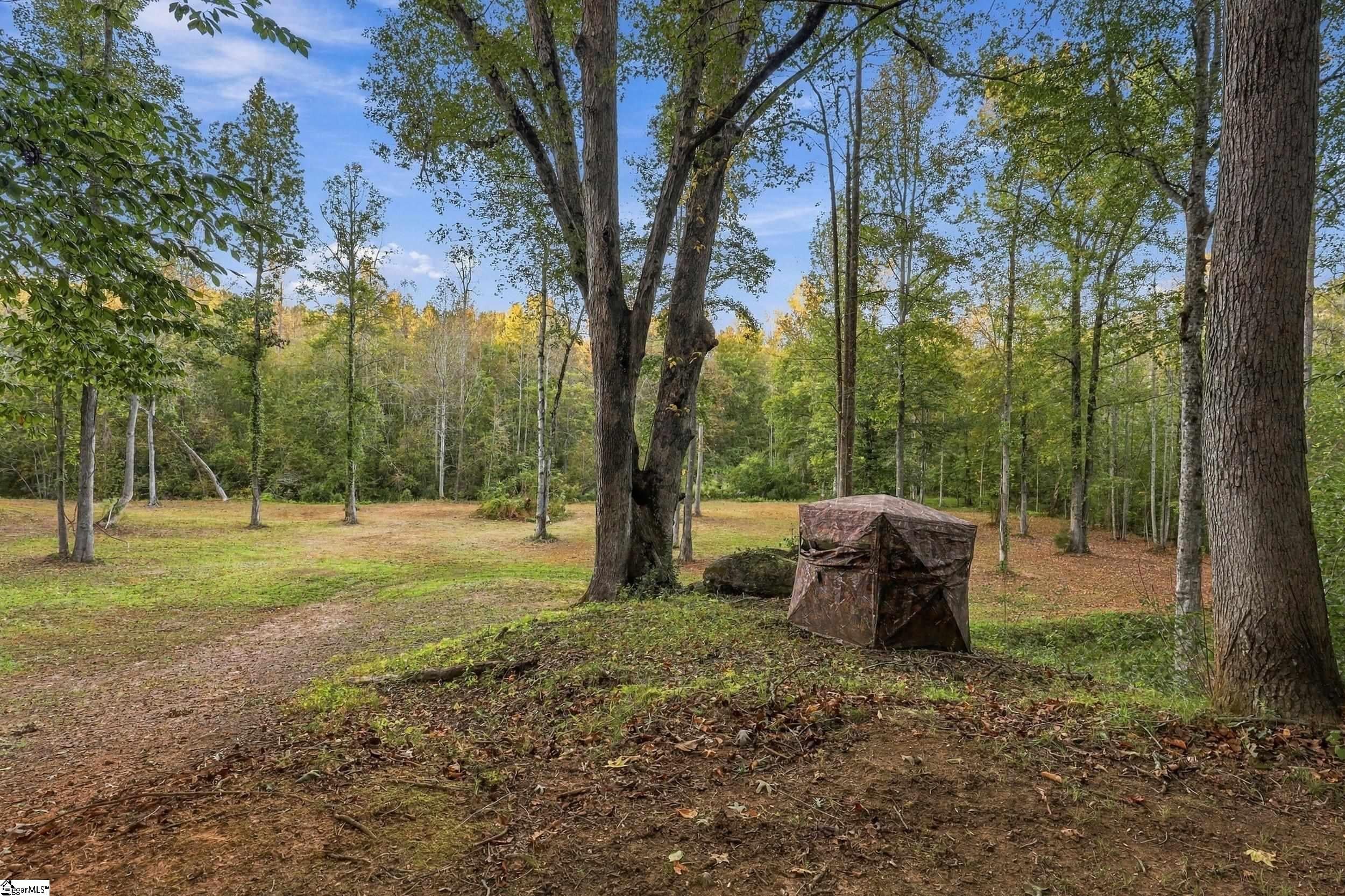 Real Estate Search 1 1318 Earls Bridge Road