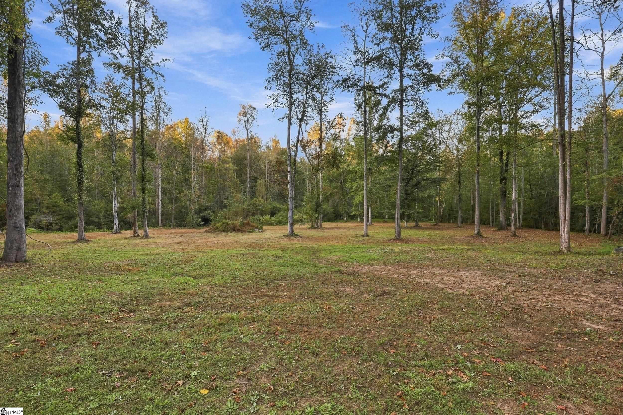 Real Estate Search 3 1318 Earls Bridge Road