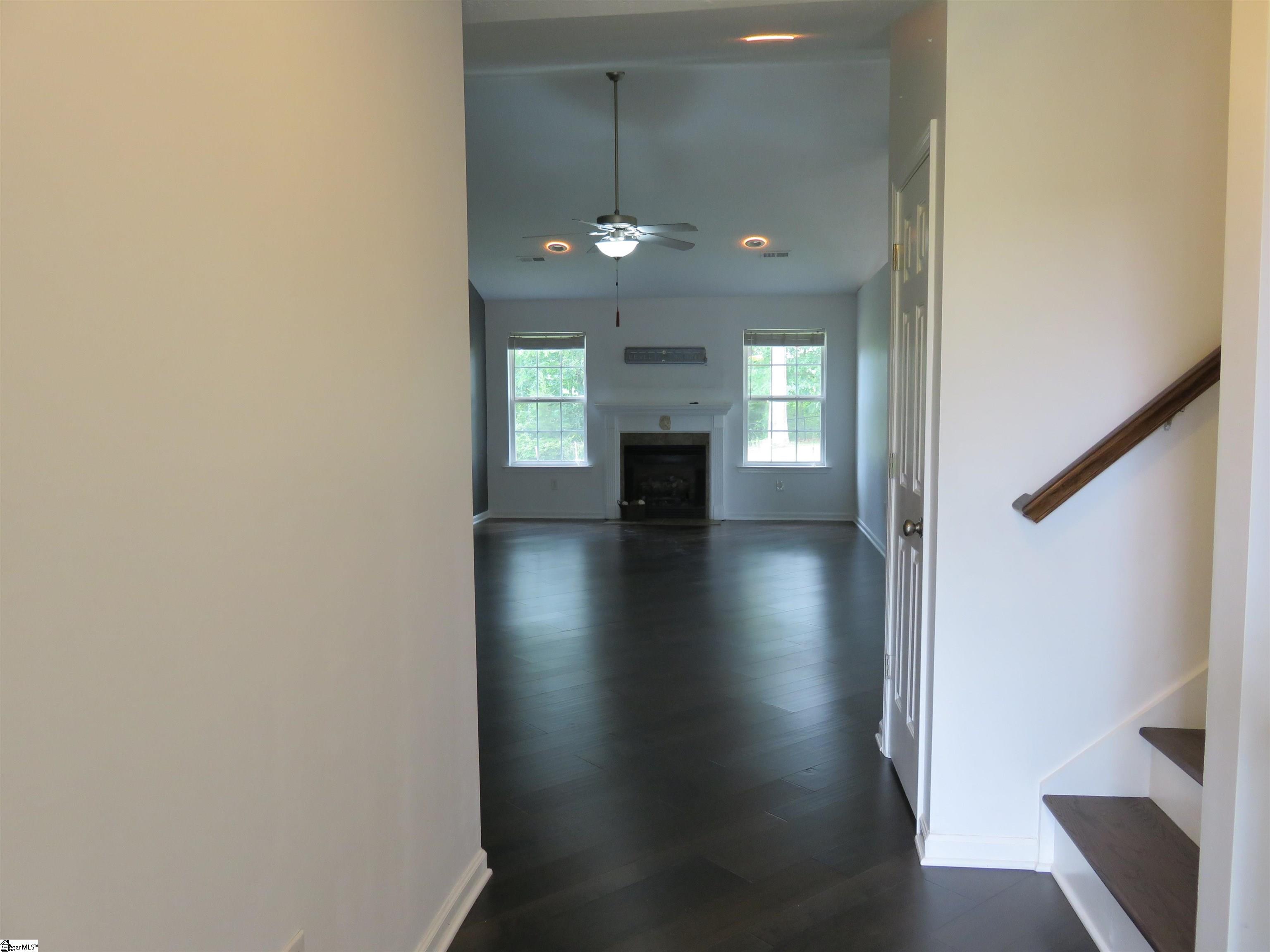 254 Henderson Meadow Way
