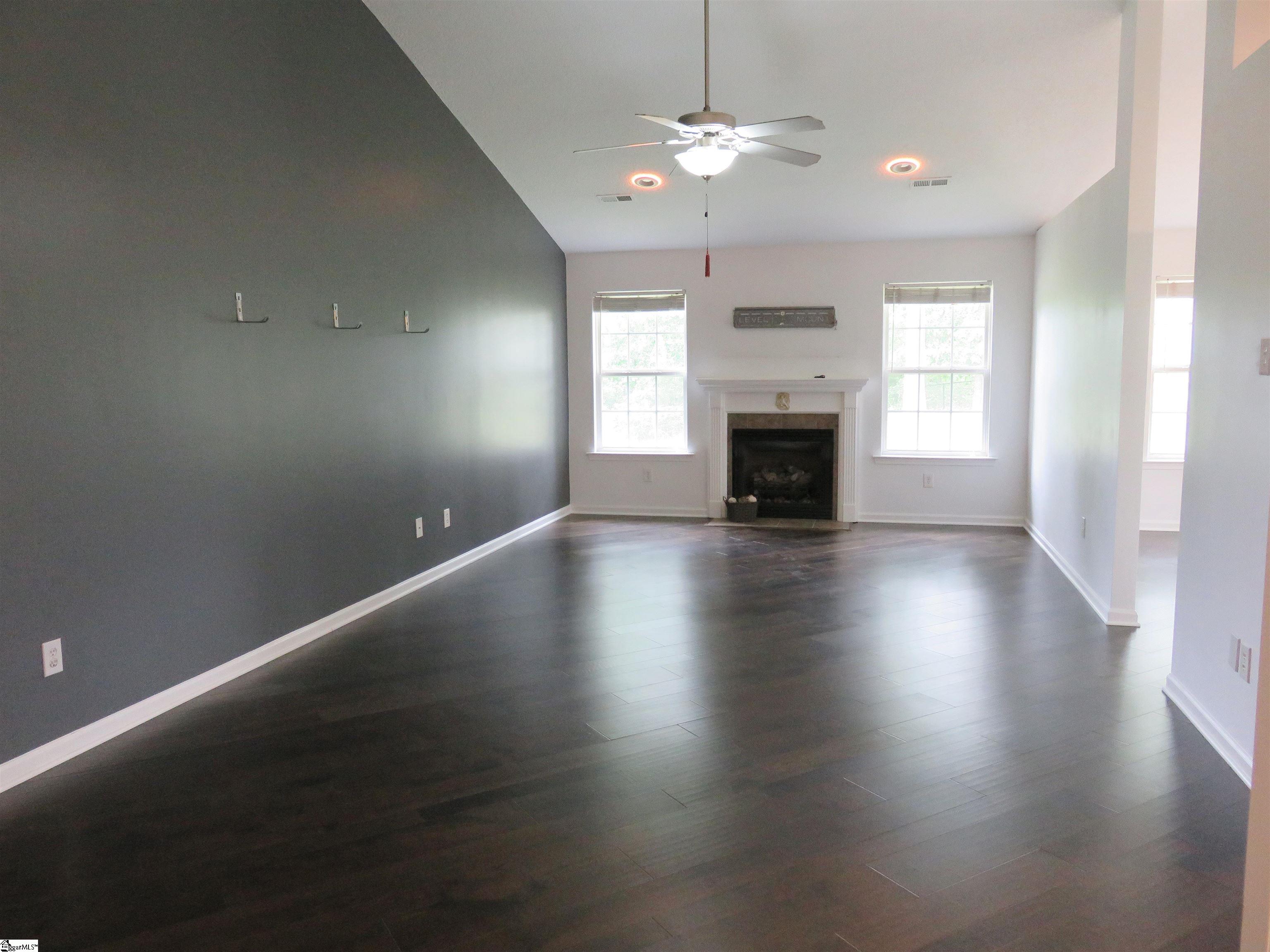 254 Henderson Meadow Way