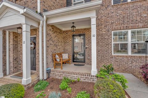 Photo of 10 Peckham Street, Greenville, SC 29607 (MLS # 1588072)