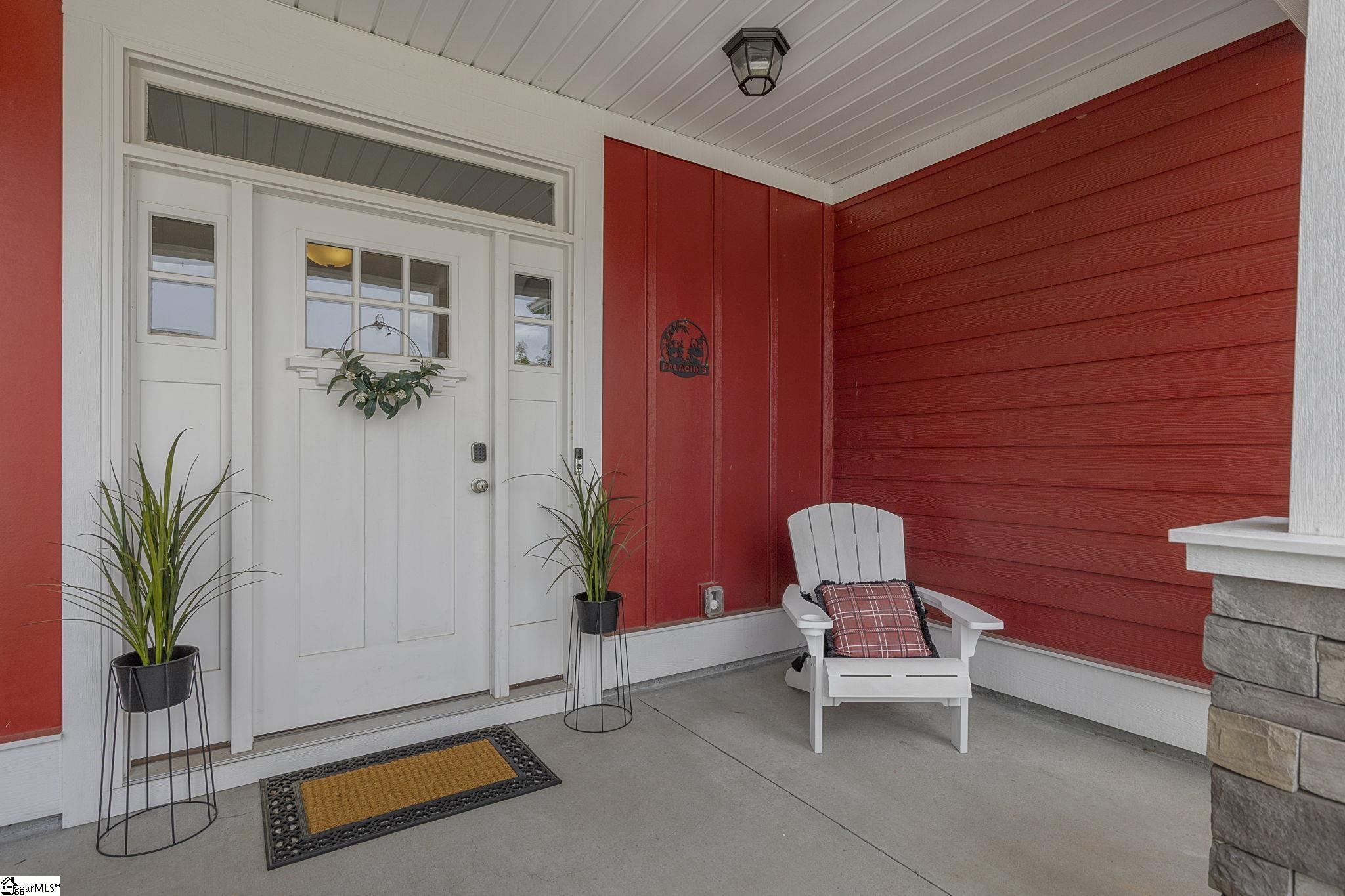 216 Lincoln Hill Road