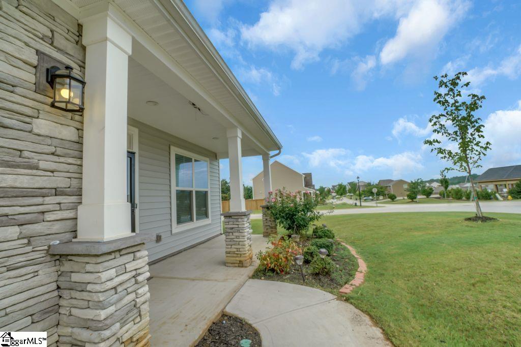 244 Shale Drive