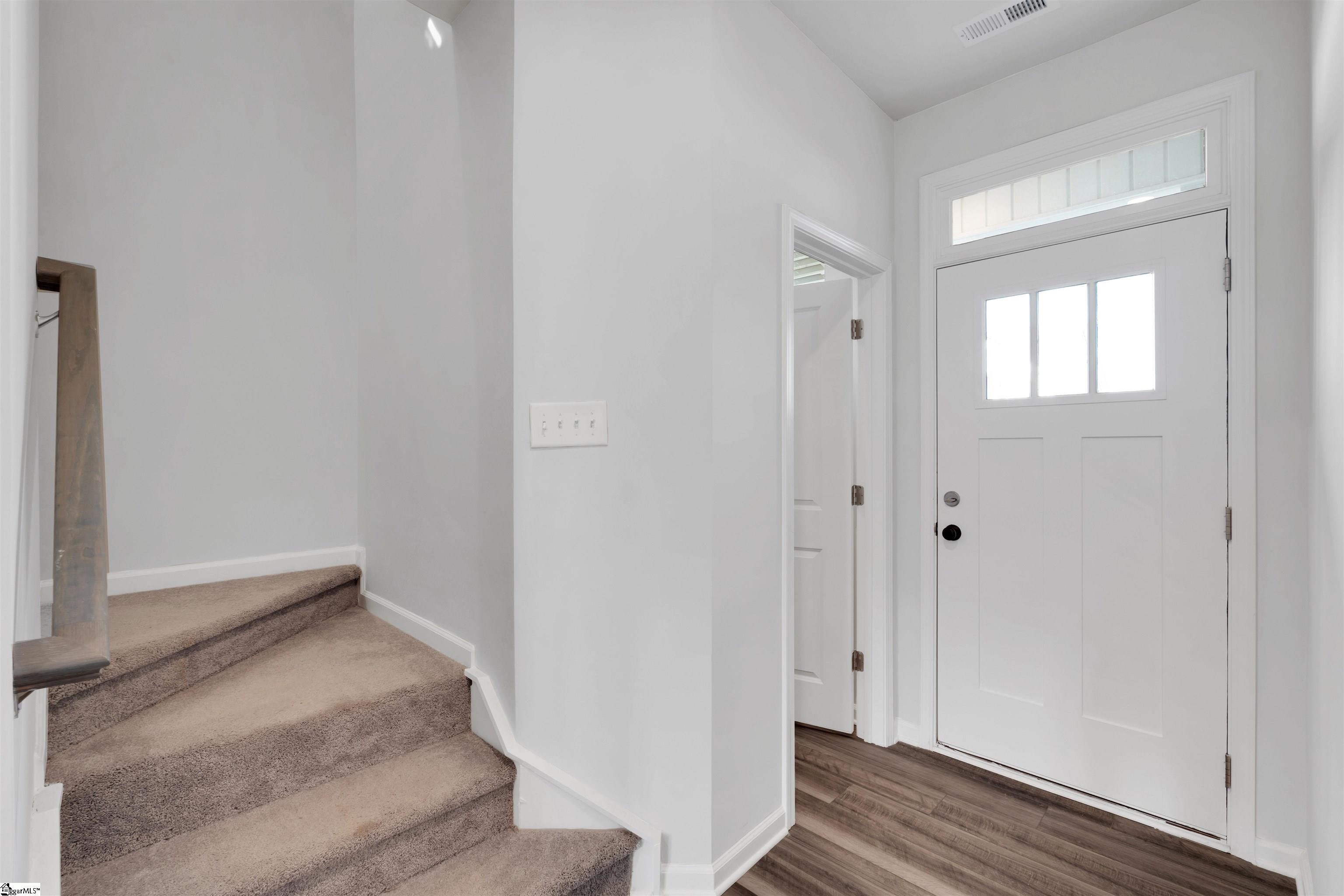 309 E Compass Way