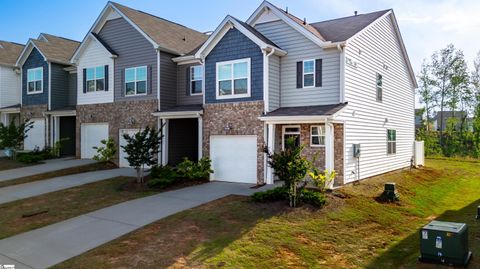 309 E Compass Way Easley SC 29640
