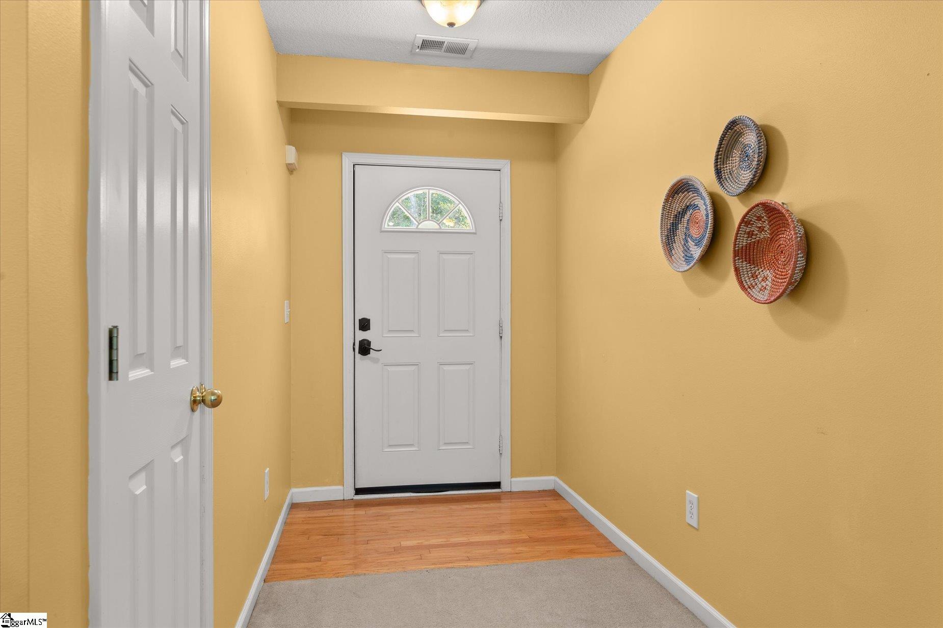 104 Brandi Starr Court