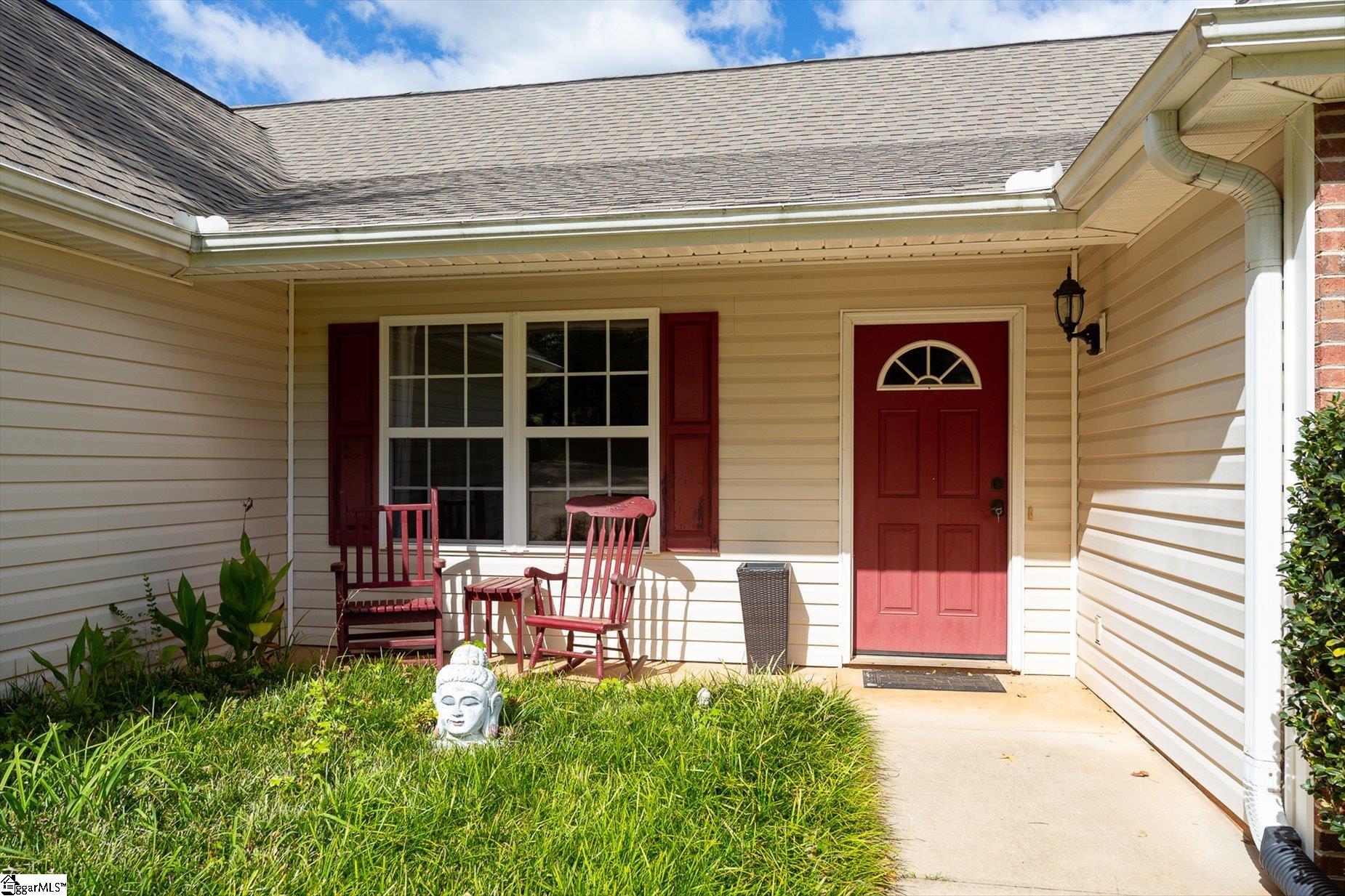 104 Brandi Starr Court