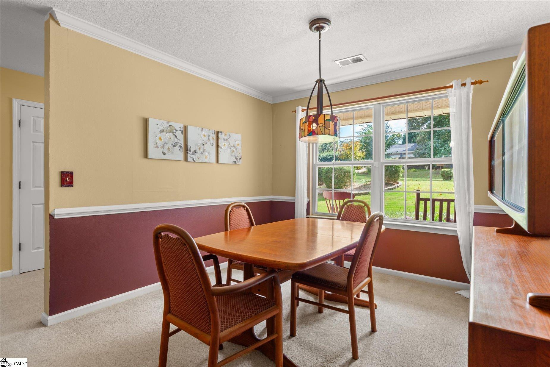 104 Brandi Starr Court
