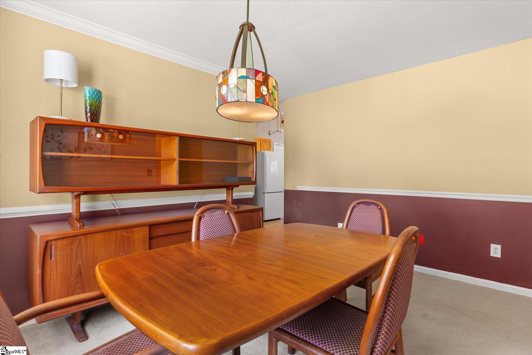 104 Brandi Starr Court