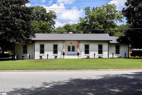 Photo of 315 Griffin Road, Greenville, SC 29607 (MLS # 1598297)