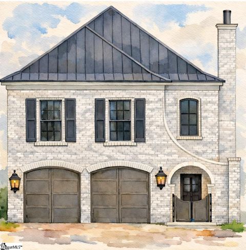 Photo of 109 Accetta Drive, Greenville, SC 29615 (MLS # 1585141)