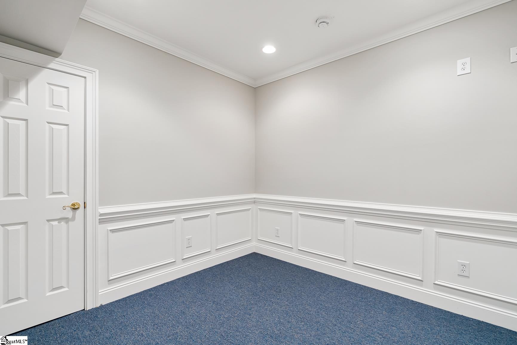 Anderson, South Carolina 29625, United States, 5 Bedrooms Bedrooms, ,4 BathroomsBathrooms,Residential,Active,150827