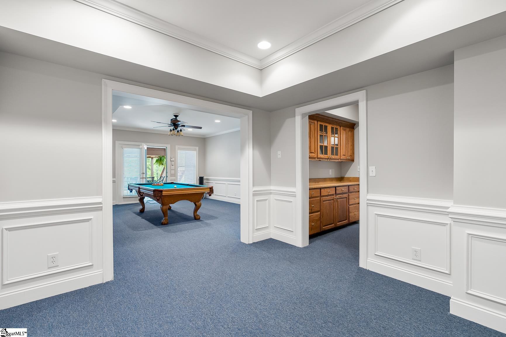 Anderson, South Carolina 29625, United States, 5 Bedrooms Bedrooms, ,4 BathroomsBathrooms,Residential,Active,150827