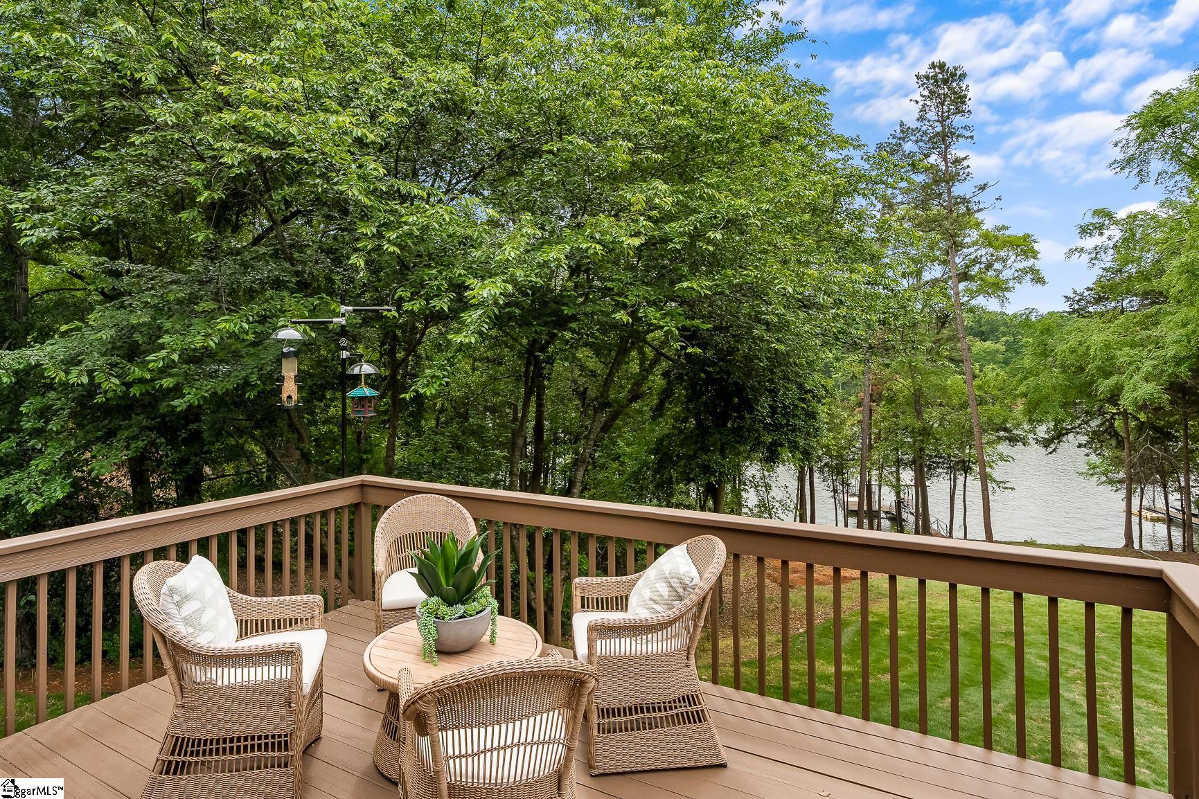 Anderson, South Carolina 29625, United States, 5 Bedrooms Bedrooms, ,4 BathroomsBathrooms,Residential,Active,150827