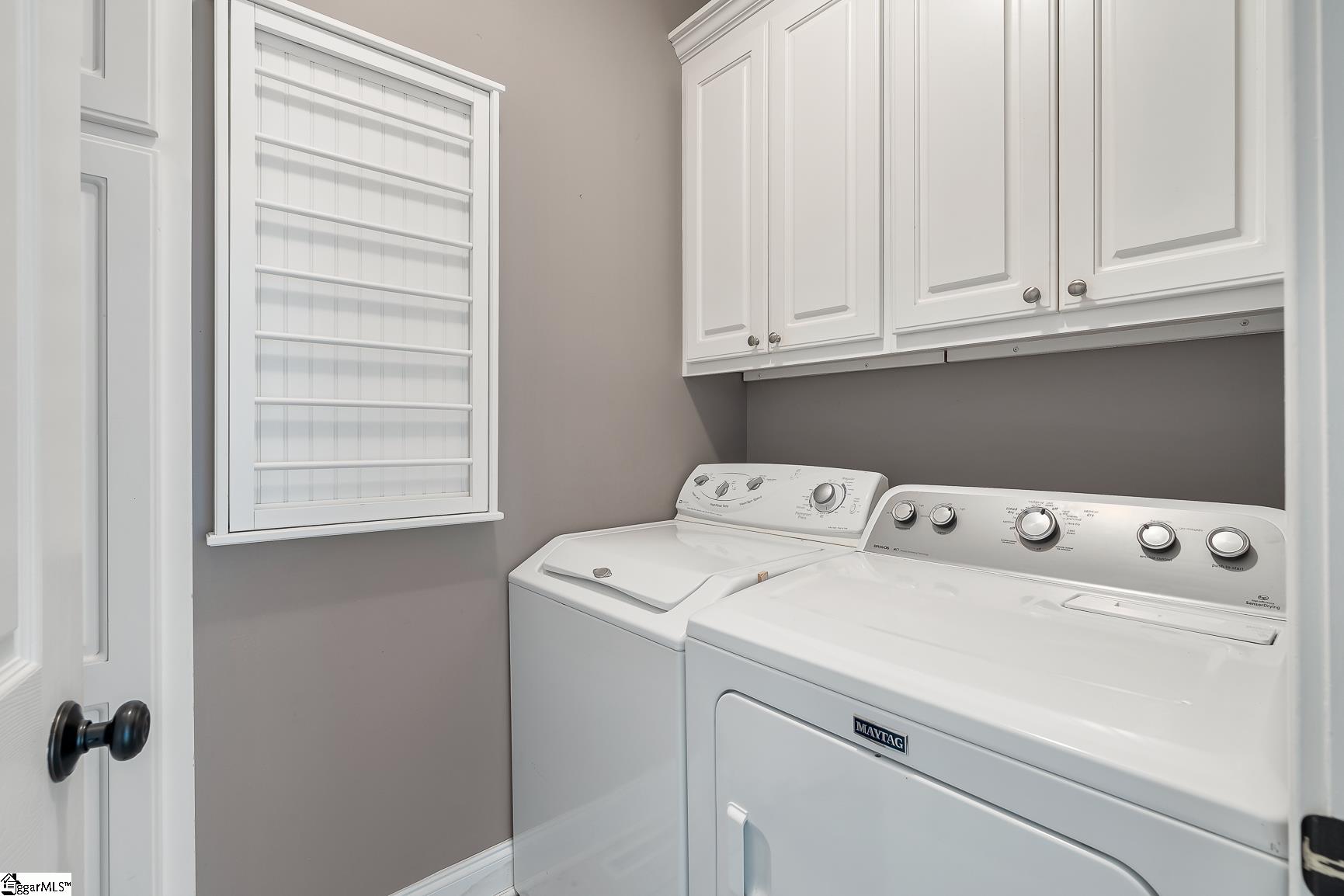 Anderson, South Carolina 29625, United States, 5 Bedrooms Bedrooms, ,4 BathroomsBathrooms,Residential,Active,150827