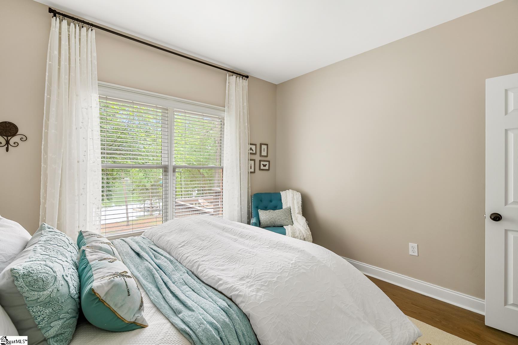 Anderson, South Carolina 29625, United States, 5 Bedrooms Bedrooms, ,4 BathroomsBathrooms,Residential,Active,150827